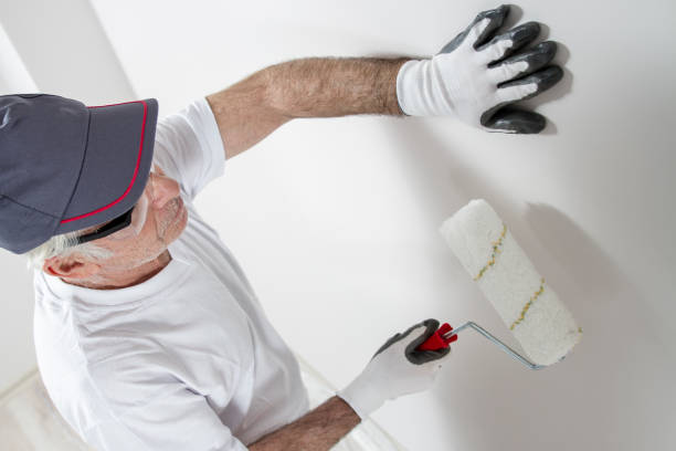 Mold Remediation for Vacation Homes in Picacho Hills, NM