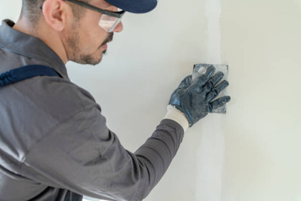 Best Crawl Space Mold Remediation  in Picacho Hills, NM