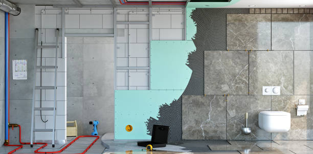 Best Mold Odor Removal Services  in Picacho Hills, NM